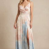 Charlotte | Elegant Dress with Timeless Silhouette