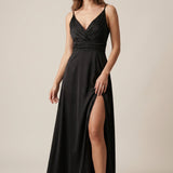 Charlotte | Elegant Dress with Timeless Silhouette