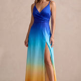 Charlotte | Elegant Dress with Timeless Silhouette