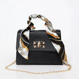 Lima | Minimalist Handbag – Timeless Design & Everyday Elegance