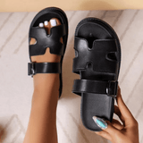 Maisie | Comfort Sandals with Cushioned Sole