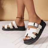 Maisie | Comfort Sandals with Cushioned Sole